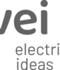 Das Logo zeigt den Text: "ZVEI: Die Elektroindustrie"